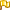 質問